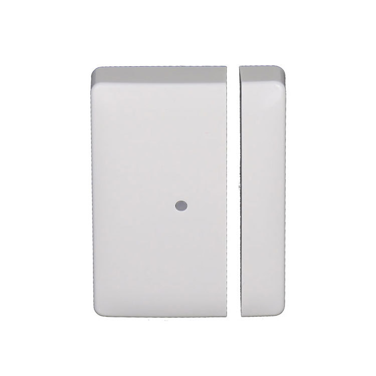 LORA遠(yuǎn)距離無(wú)線門(mén)磁門(mén)窗防盜報(bào)警探測(cè)器