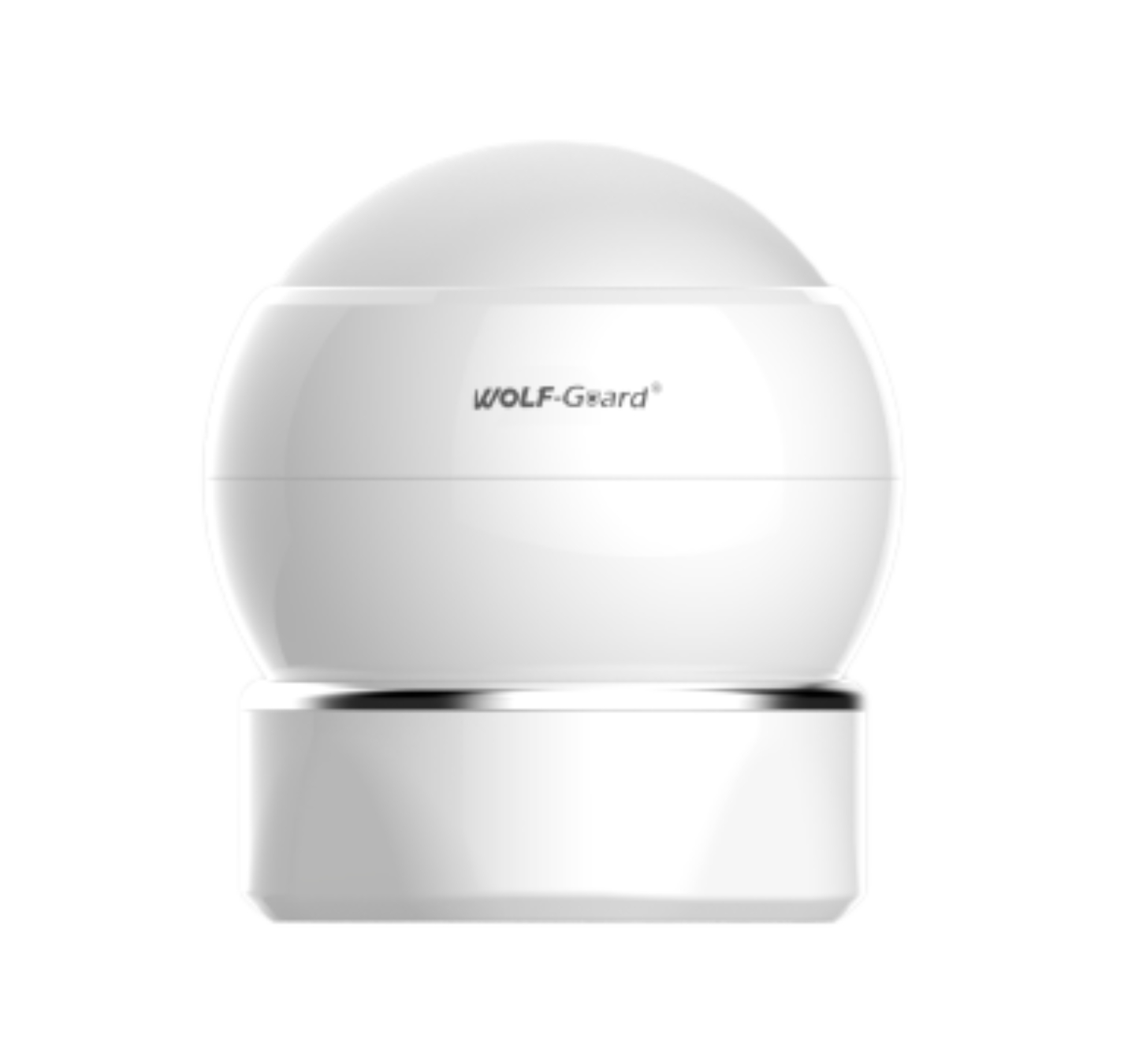 涂鴉WIFI吸頂人體活動紅外傳感器入侵感應(yīng)探測器HW-W09